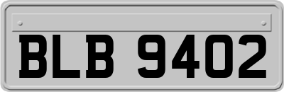BLB9402
