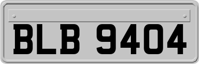 BLB9404