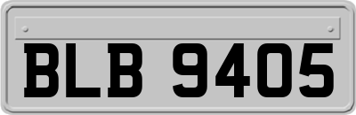 BLB9405