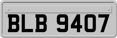 BLB9407