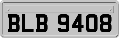 BLB9408