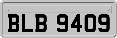 BLB9409