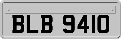 BLB9410