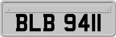 BLB9411