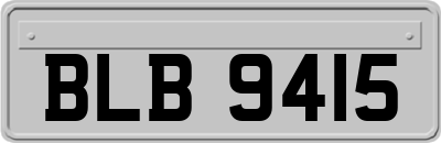 BLB9415