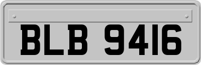 BLB9416