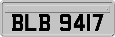 BLB9417