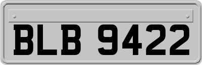 BLB9422