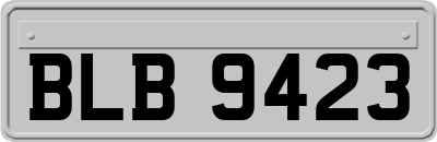 BLB9423