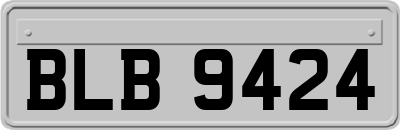 BLB9424