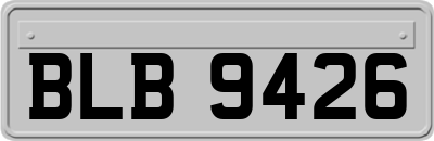 BLB9426