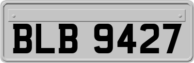 BLB9427
