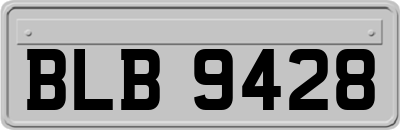 BLB9428