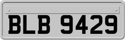 BLB9429