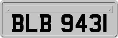 BLB9431