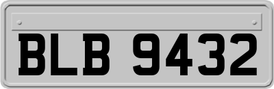 BLB9432