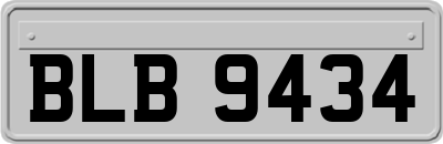 BLB9434