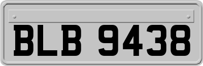 BLB9438