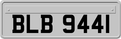 BLB9441