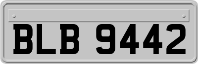 BLB9442