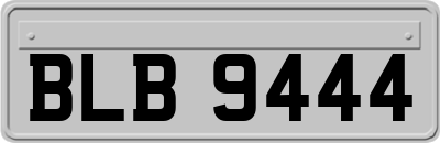 BLB9444