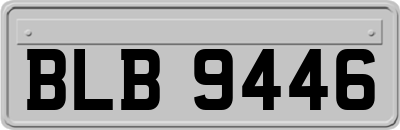 BLB9446