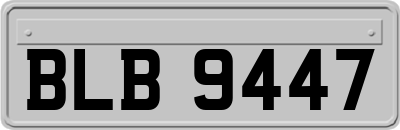 BLB9447