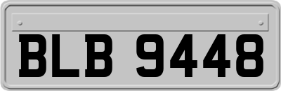 BLB9448