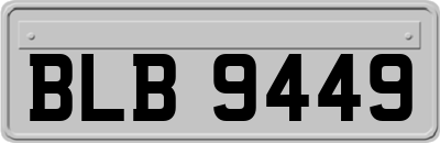 BLB9449
