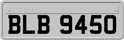 BLB9450