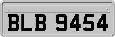 BLB9454
