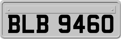 BLB9460