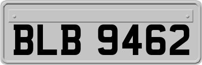 BLB9462