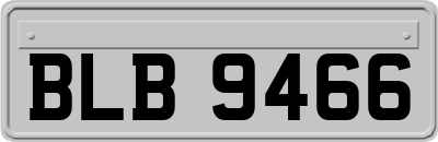 BLB9466