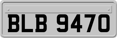 BLB9470