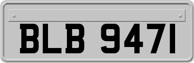 BLB9471