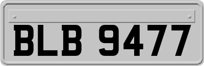BLB9477