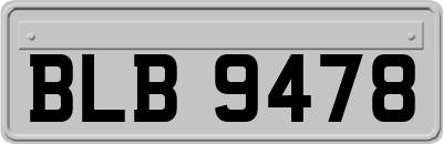 BLB9478