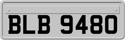 BLB9480