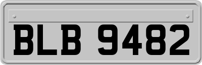 BLB9482