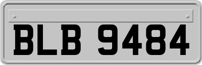 BLB9484