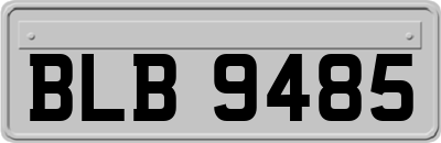 BLB9485