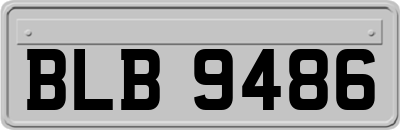 BLB9486