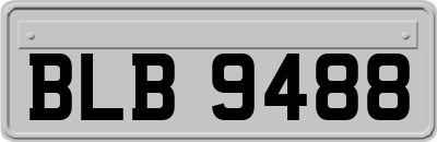 BLB9488