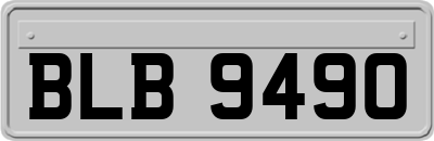 BLB9490