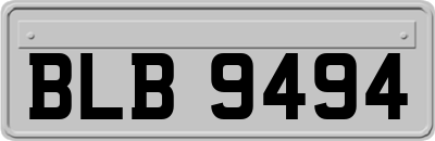 BLB9494
