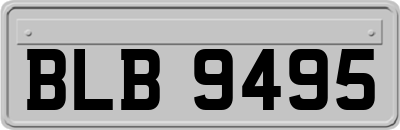 BLB9495