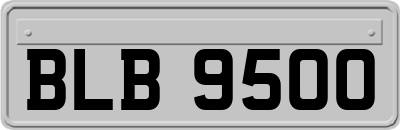 BLB9500