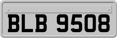 BLB9508