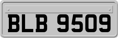 BLB9509